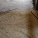 All Cleaning Services