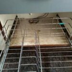 All Cleaning Services