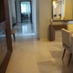All Cleaning Services