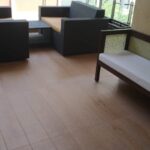 All Cleaning Services