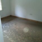 All Cleaning Services