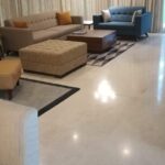 All Cleaning Services
