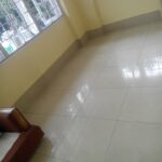 All Cleaning Services