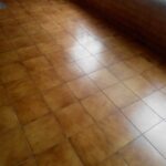 All Cleaning Services