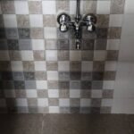 All Cleaning Services