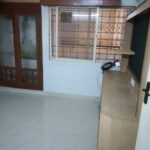 All Cleaning Services