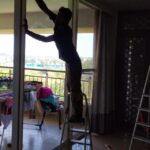 All Cleaning Services