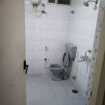 All Cleaning Services