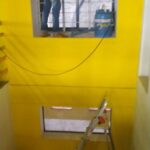 All Cleaning Services