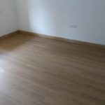 All Cleaning Services