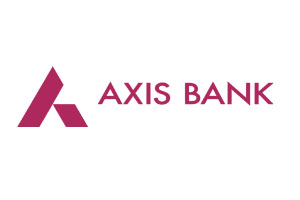 axis