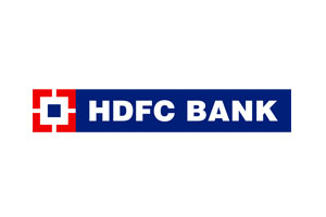 hdfc